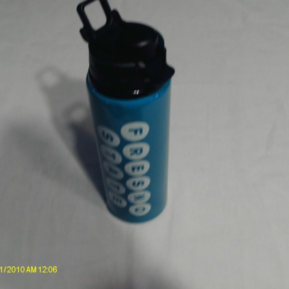 Other - Fresno State Water Bottle